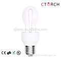 factory direct sale globe bulbs filament energy saving bulb